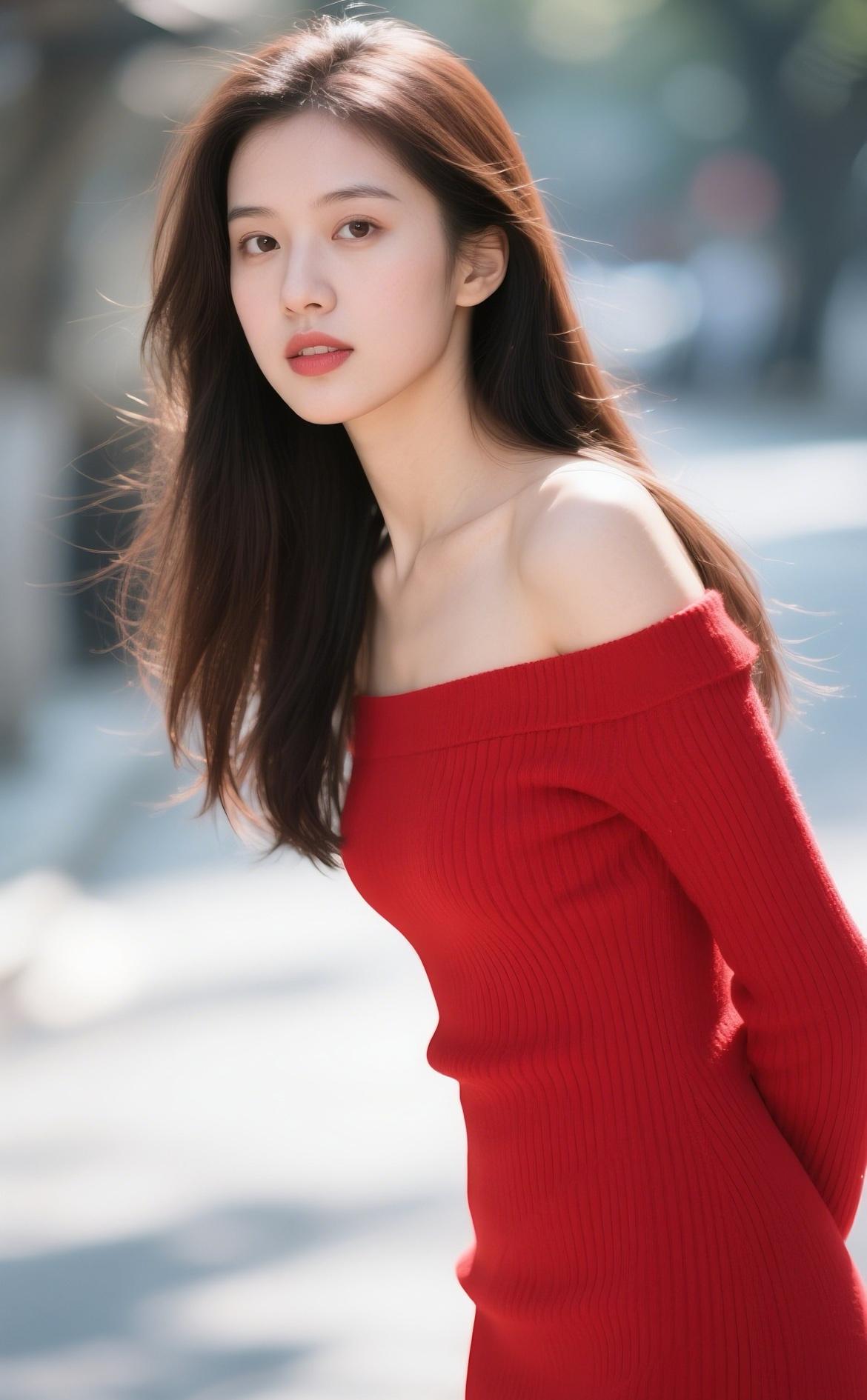 如果你遇到一个40岁的女人，是你喜欢的类型，你还愿意花彩礼去娶她吗？