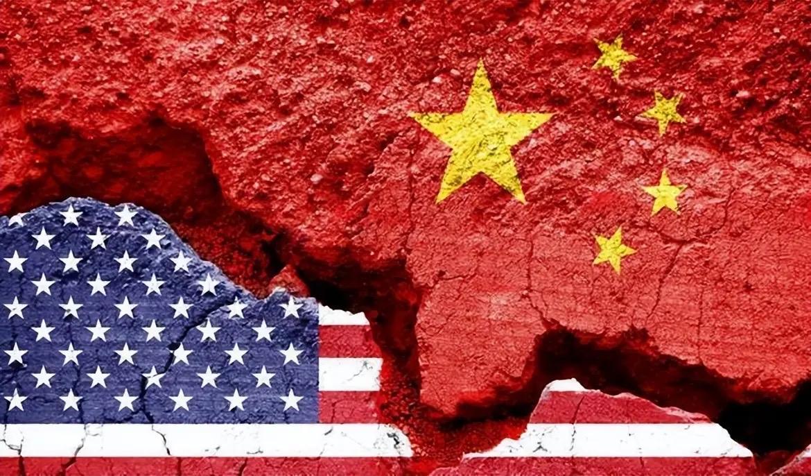 形势对美国有利！美国或许已不急于达成中美关税协议了！特朗普的关税战打到如今，