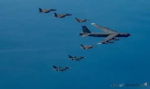 日本暗示可能改变核武器政策！路透社报道，日本首相高市早苗暗示，日本可能会改变