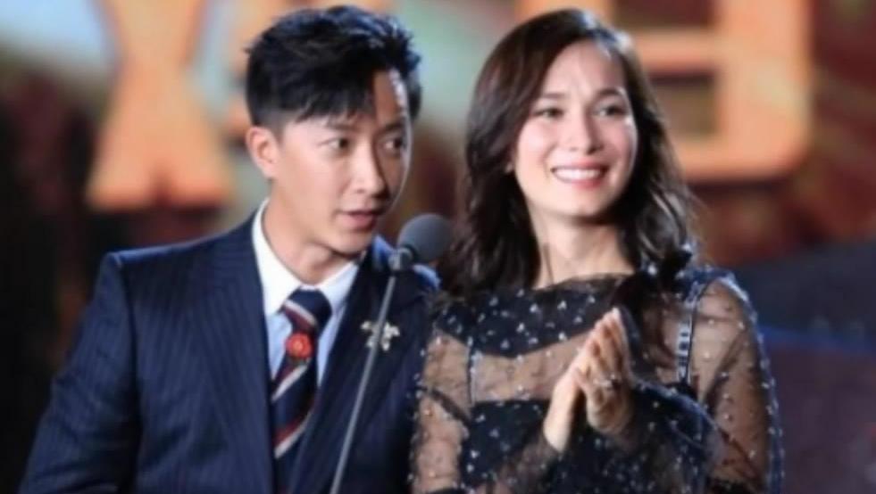怎么官宣自己的未婚夫 2306111340543153669.jpg?id=0