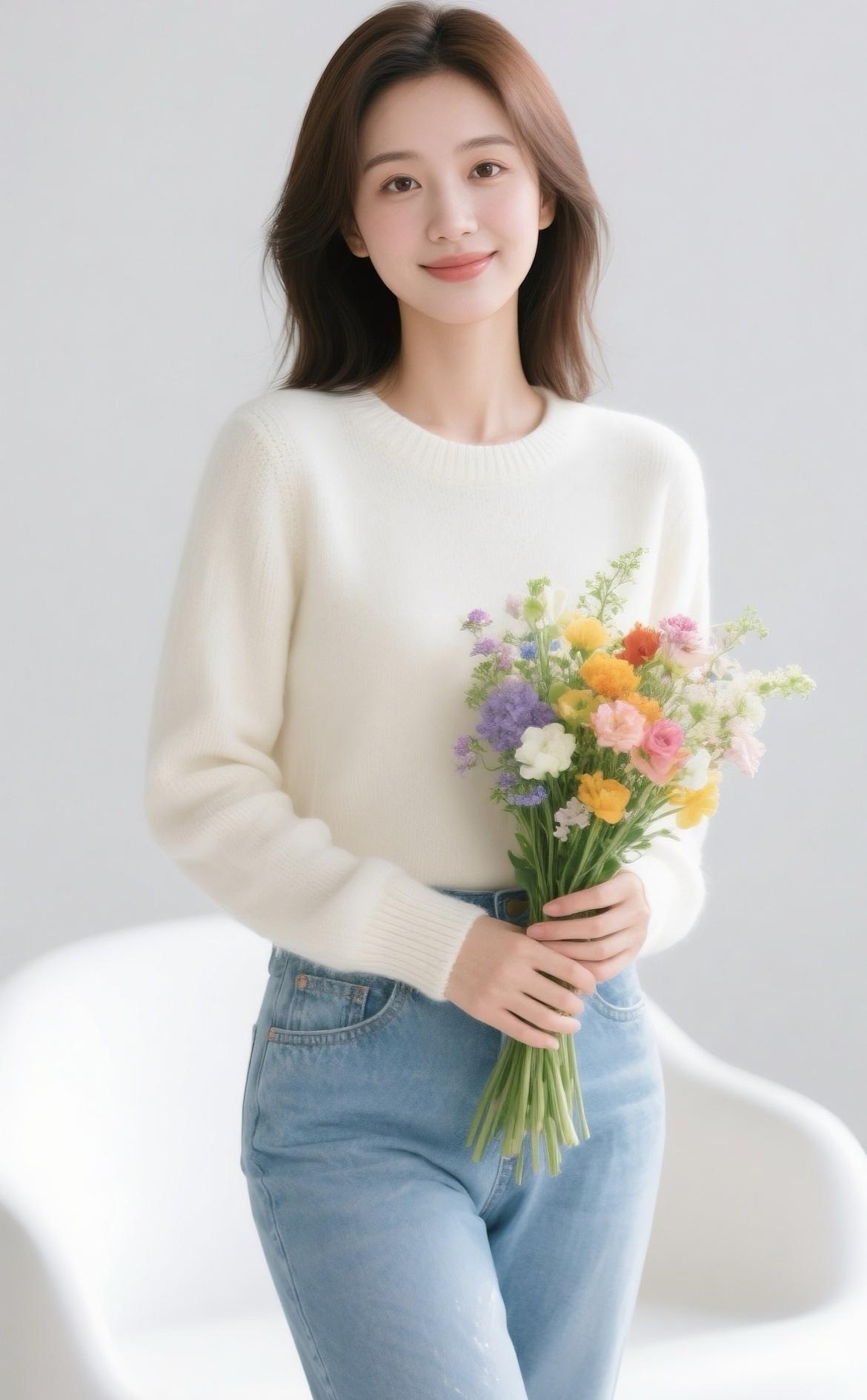 周五就应该有周五的快乐…今晚回家吃好吃的咯