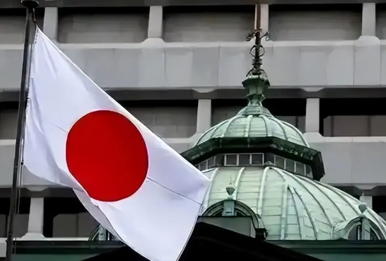 台湾问题悬而未决长达70余年，最大的阻碍既非美国，也不是台独势力，而是另有邻国从