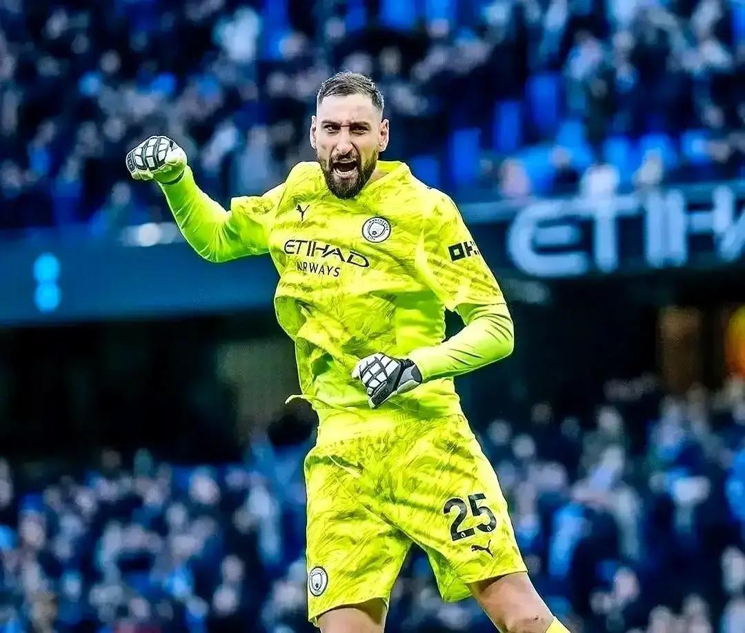 0-2！阿森纳又跪了，瓜帅这招太狠圣诞树阵型=五后卫噩梦。边后卫内收12米