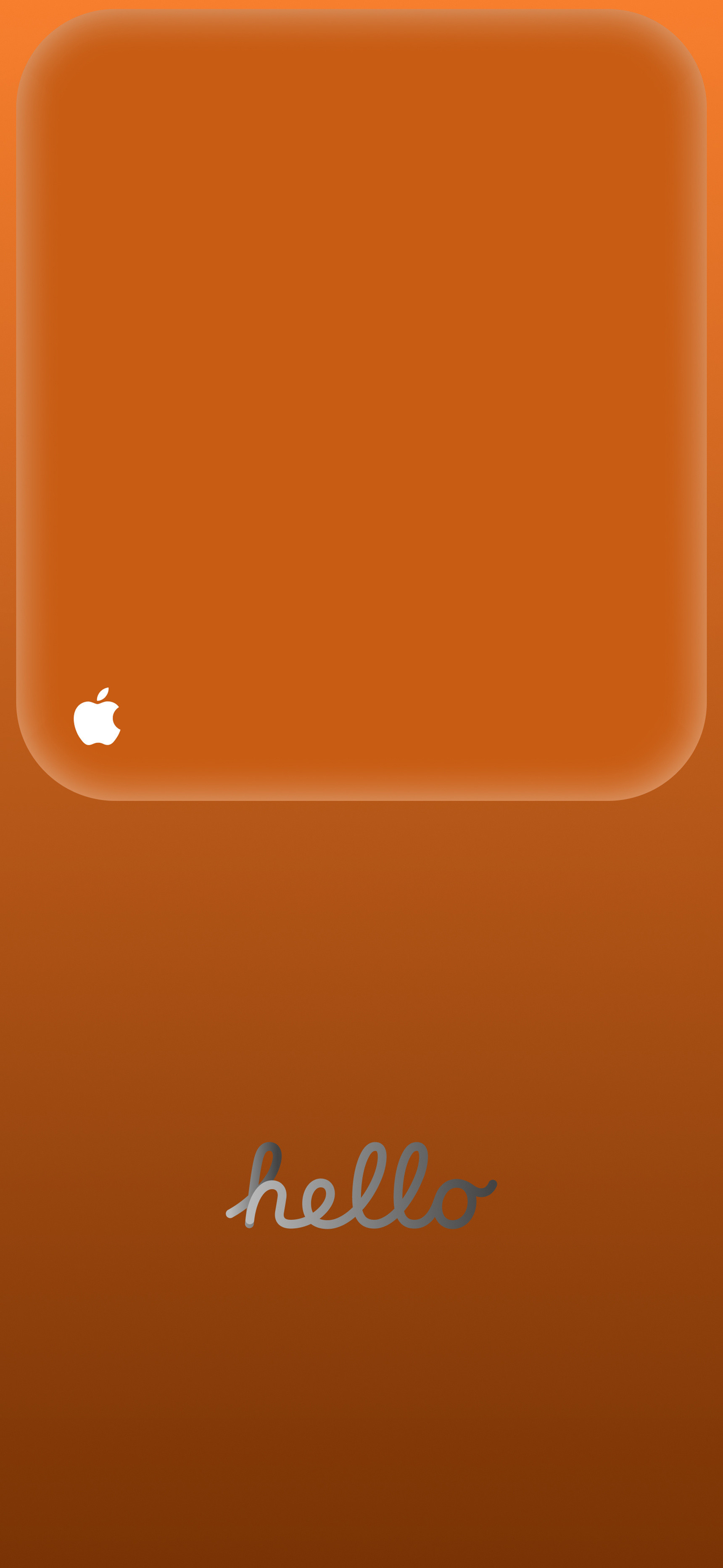 莱分享今日iPhone壁纸分享​​​