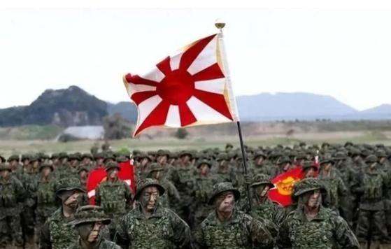 如果中日开战，24小时内能全歼日本吗？说白了，中日真开战，24小时全歼日本是做梦