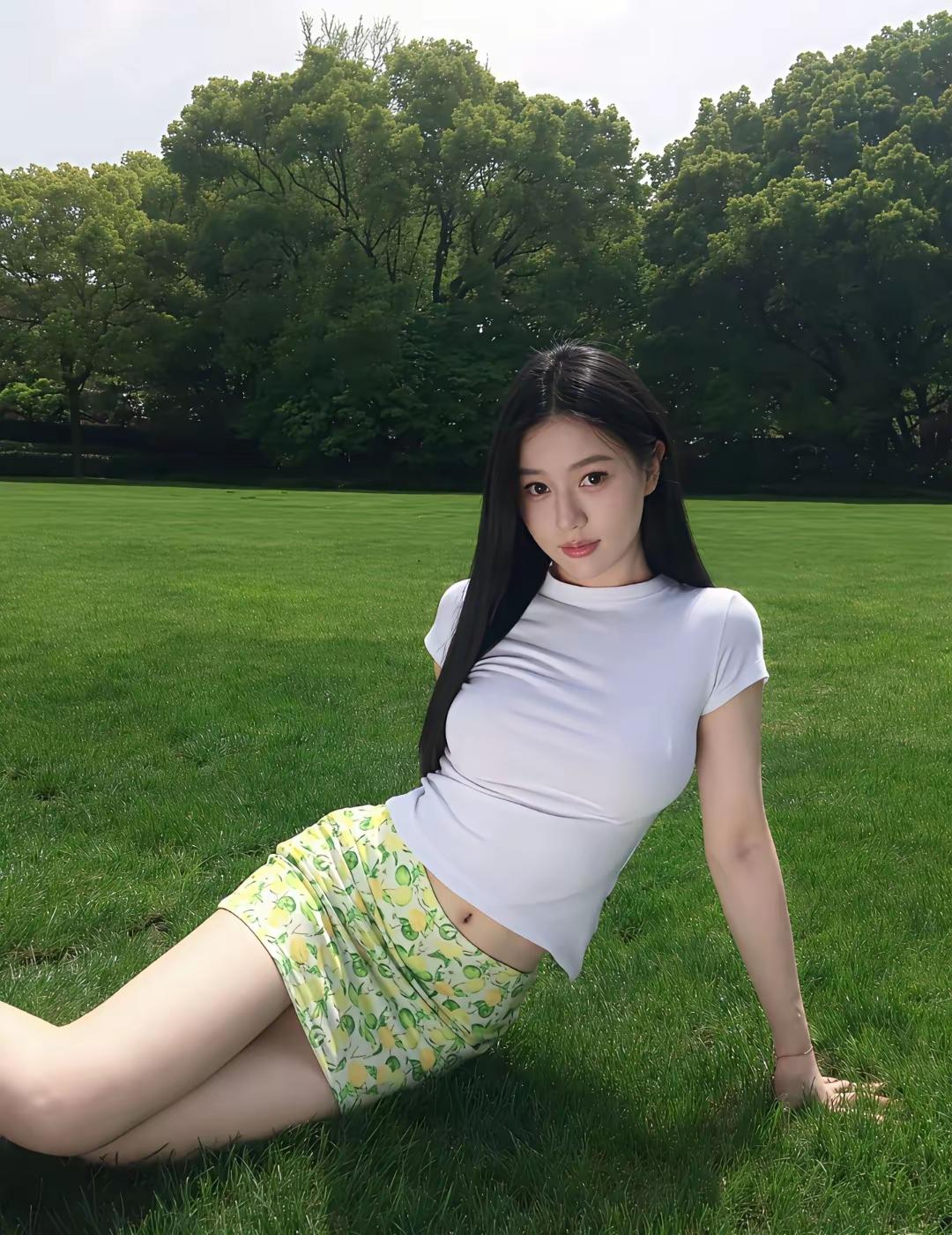 在人生中,得与失,会平衡吗?人生如天平，得与失总在两端摇摆。有人得财富失健