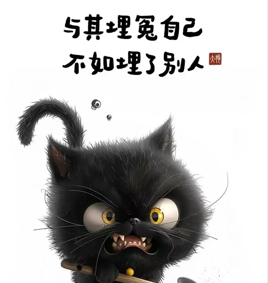 25082903389年，前秦对后秦发动战争，后秦皇帝姚苌因为屡屡被前秦军队战