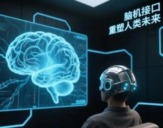 马斯克妄言成真！首批千岁人或已出生：未来750岁退休只是起步4月5日，Neu