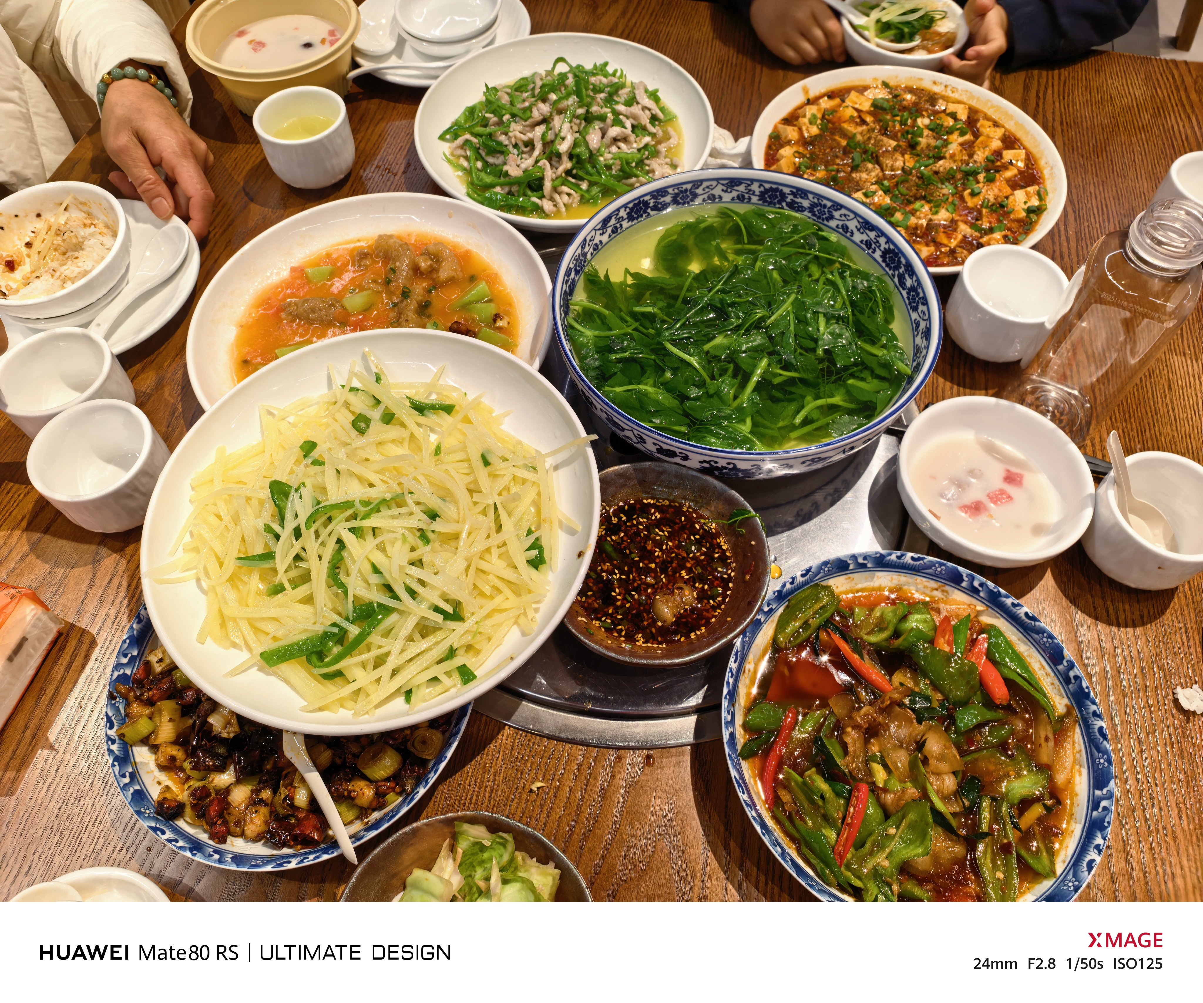 四川人来海南吃什么？给大家拖后腿了