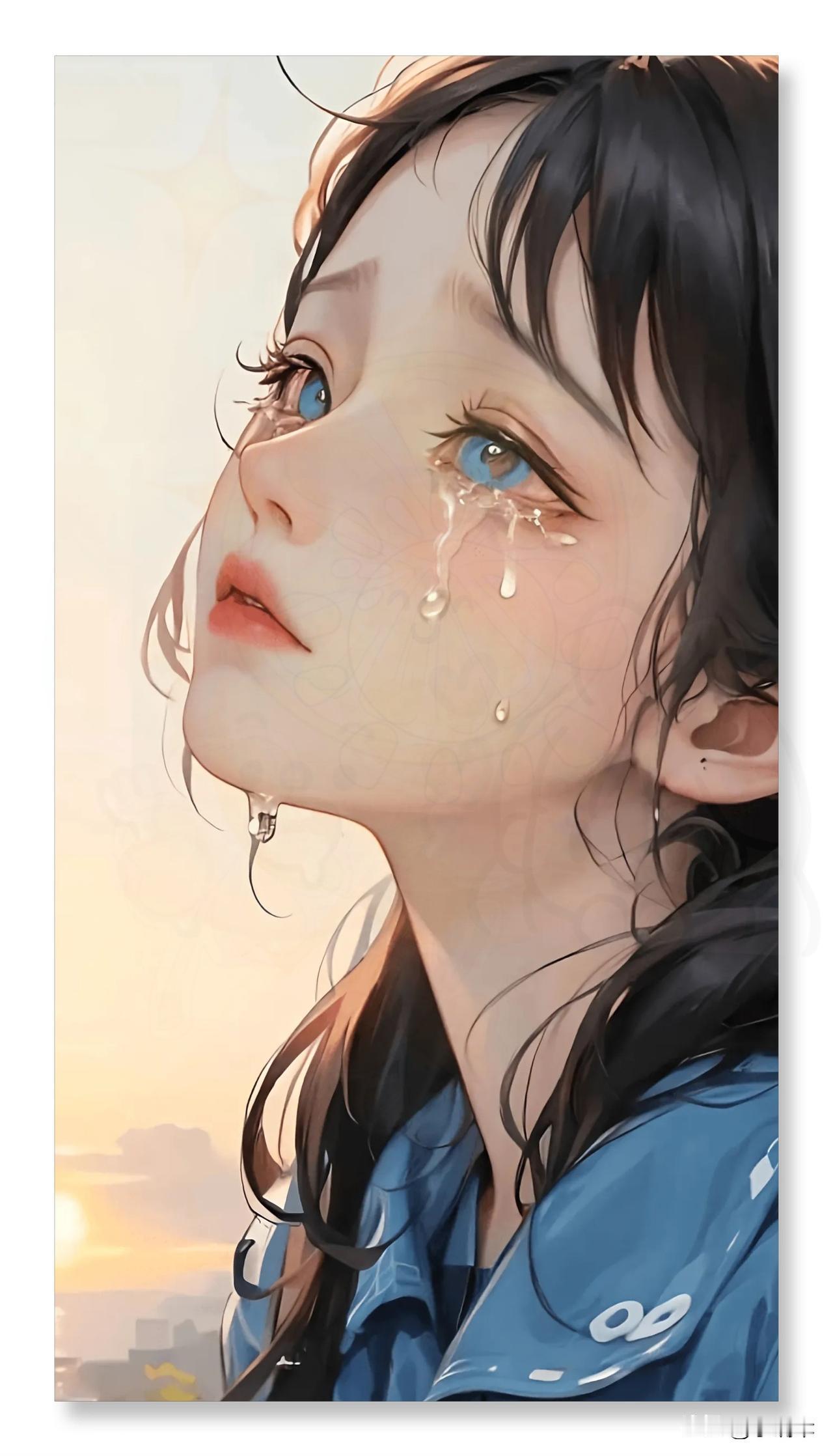 58岁的老教师哭了…今天下午，我们学校一位58岁的老教师，坐在办公室里，