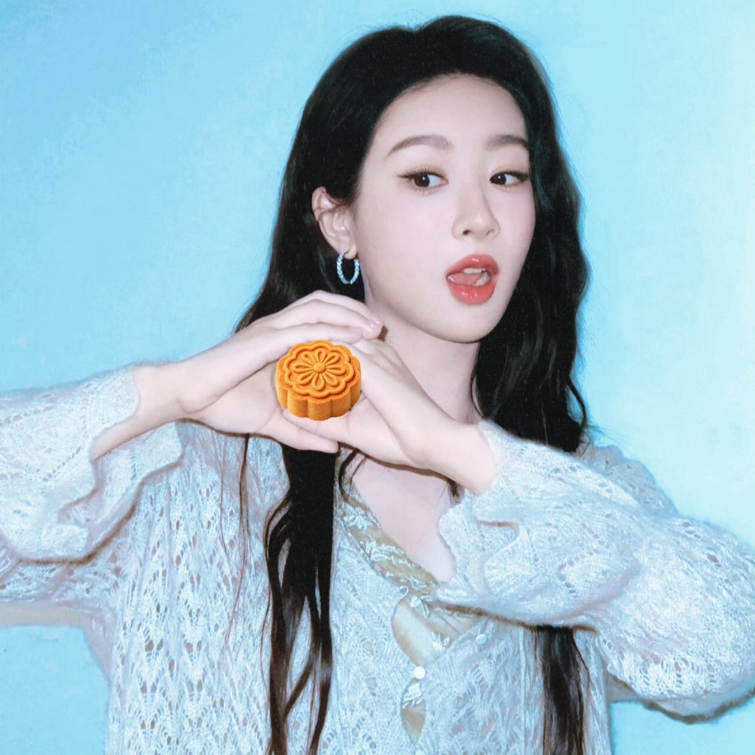 杨紫yz杨紫国色芳华yz杨紫何惟芳“我手心的玫瑰有一天会枯萎但你