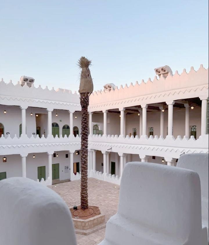 沙特联：达曼协作-利雅得胜利你的罗皇，无限猖狂，现在的胜利根本没有缺点，虽然后