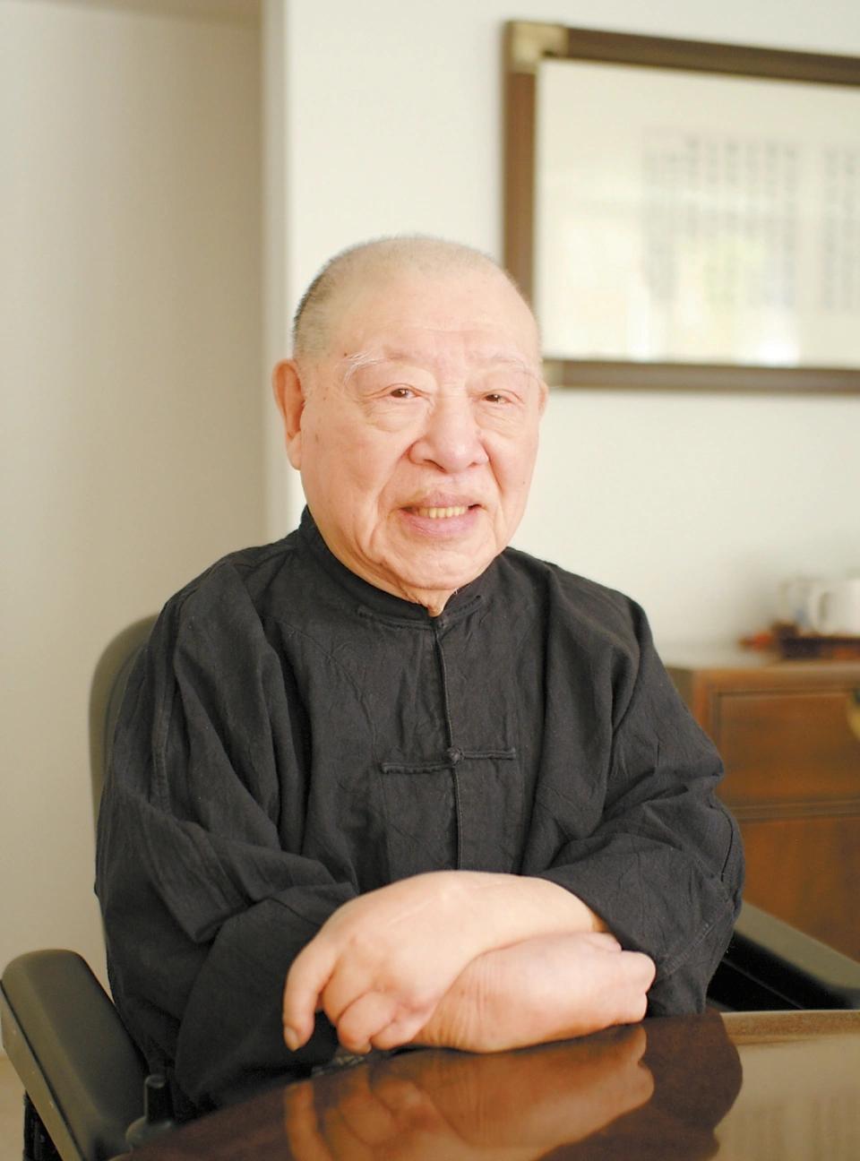 ·“希望不再听到‘厉害了中国’的论调！”近日，台湾院士许倬云认为，中国厉害是花了