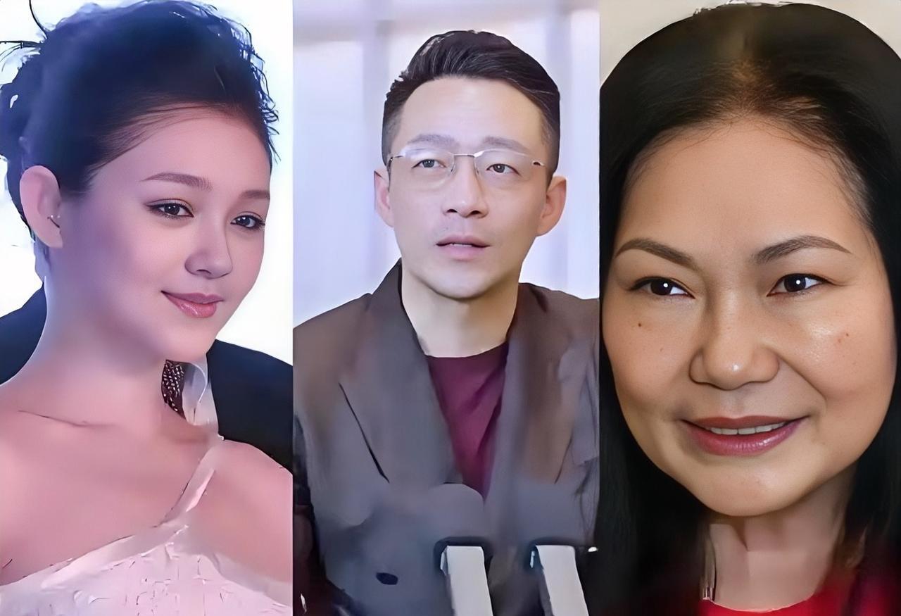 现在全网最后悔的人应该就是S妈了吧！她后悔的不是孩子没有留在自己身边，而是后