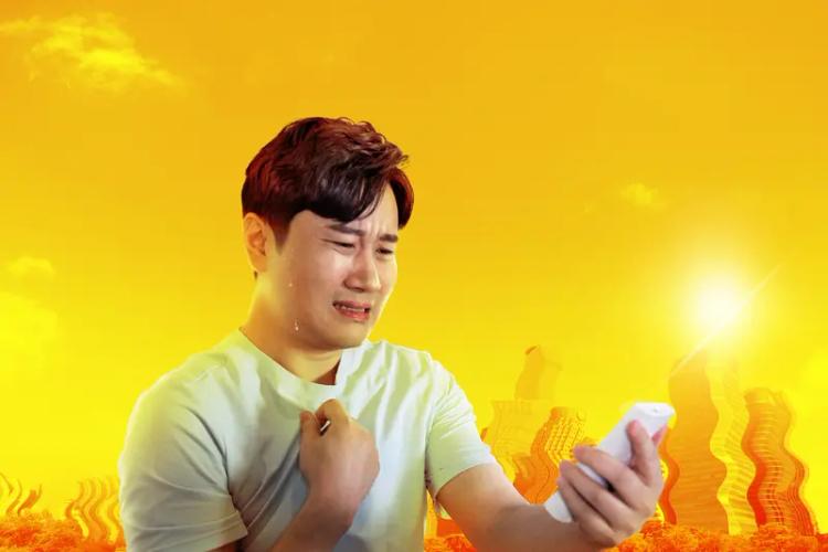 中医：凡是阳气不足的人，都可以用这10个中成药，对证治本一说补阳气，很多人第