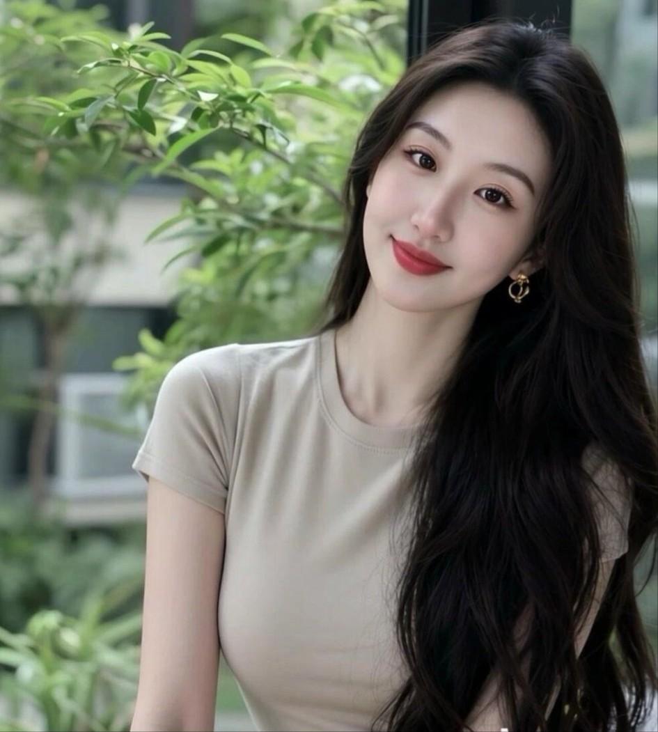 绿色漾河弄，笑靥胜日华。晒图笔记大赛如何穿搭,可以显得更淑女一点?记录我的2