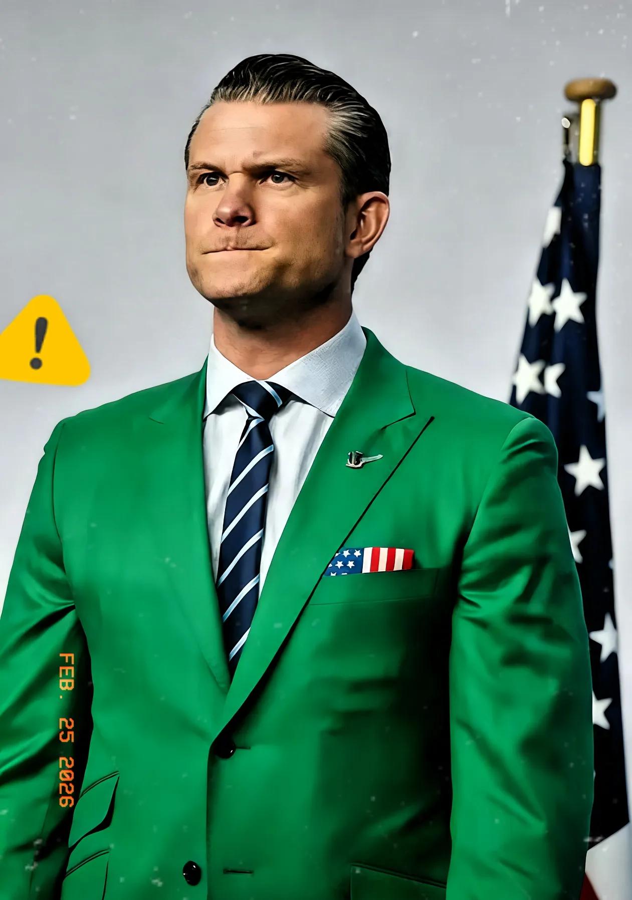 美国终于认清现实！美智库坦言，若中国坚定解决台湾问题，美方不会与中国彻底翻脸