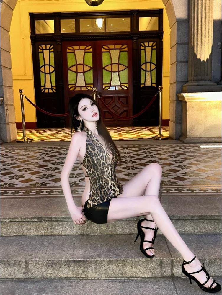 舍命奉陪 抵不过天公不作美