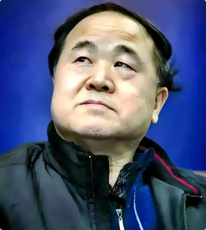 莫言说：“盼你变好的，是父母；怕你太好的，是亲戚；想你倒霉的，是同事；劝你