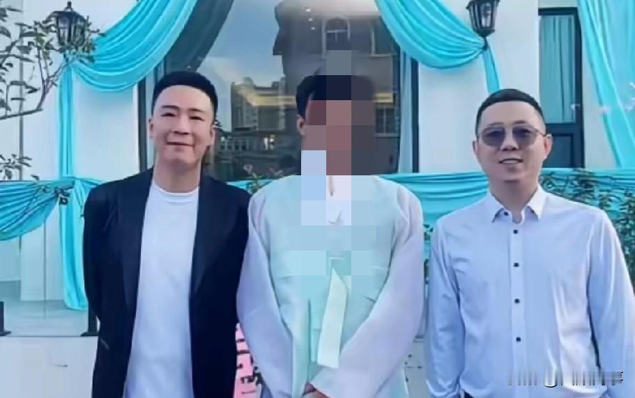 天佑ks大布局，刘一手确定进PK局不断制造惊喜！  