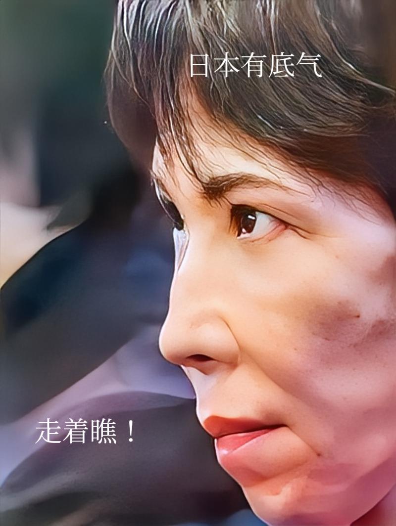 间谍开始行动了！试问、如果中日爆发战争，几十万潜伏在中国境内的间谍、以及被他们