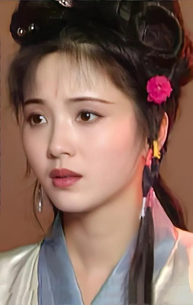 年轻真好……