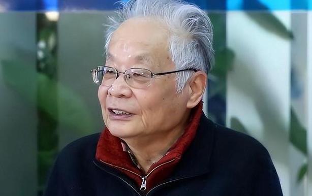 中国著名院士何祚庥，曾表示一旦开战中国定败，强调很多所谓的主战派根本不懂海军建设