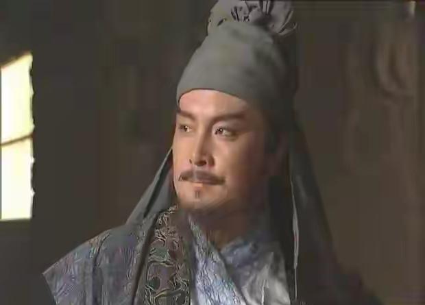 梁山五虎将是马战天花板？别逗了！这7人比他们能打10倍！五虎将关胜、林冲、