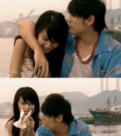 田馥甄太会炒作了，冷饭硬炒真的够了，这个过期糖我不吃，幸好周杰伦没有娶田馥甄，不