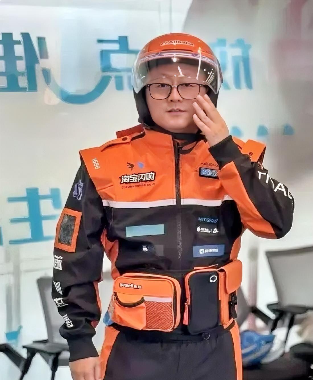 京东闭麦了美团也潜水了不是他们不说话，而是同行饿了么让他们看不懂，饿了么不