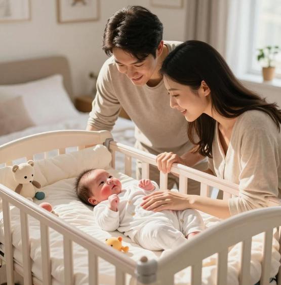 为什么长辈总劝女人要生个孩子？说话的人往往是母亲、姑姑、外婆，因为她们见过没有孩