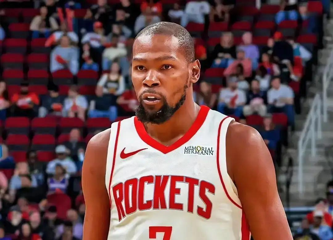 别再盯着湖人的记分牌看了。火箭119-96撕碎湖人的夜晚，真正的胜负手不在洛杉矶