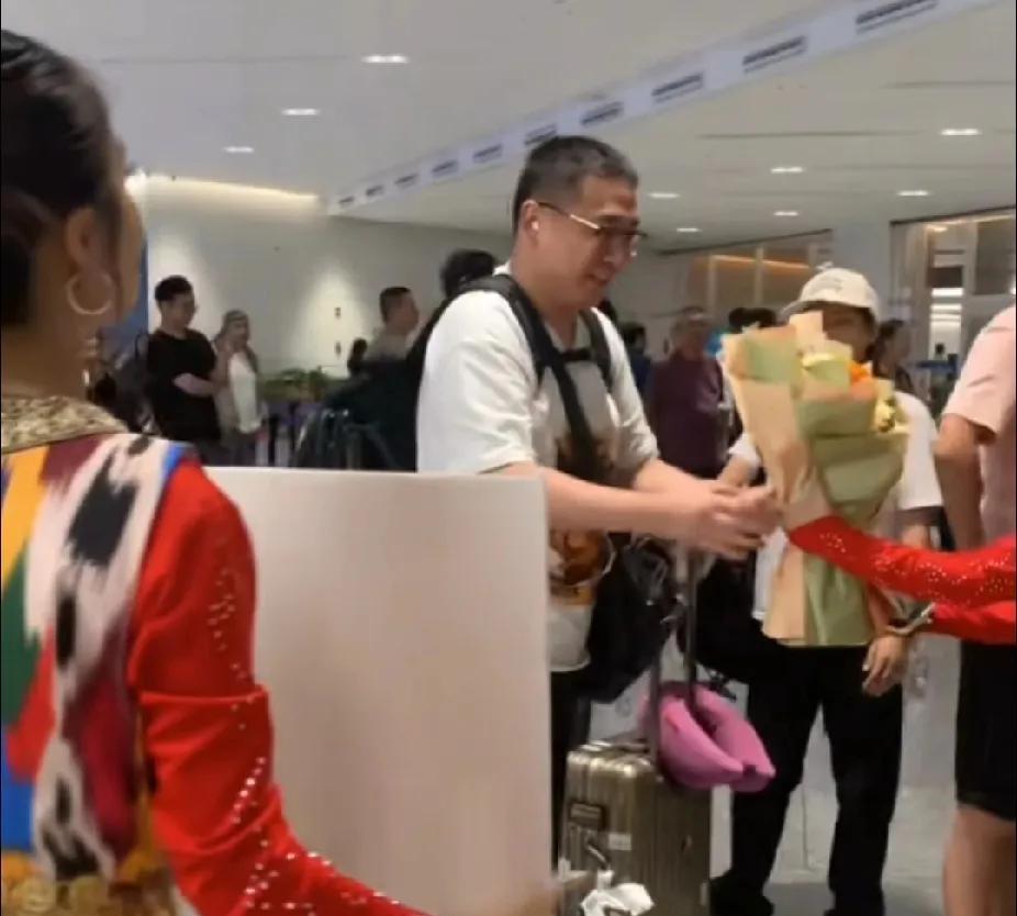 反击序幕，已经悄然拉开！许妈姚爸、云昊双线行动，收网信号越来越强最近可谓是好消