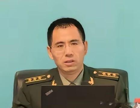 2019年，已经成为武警上校军官的董永在，他走进领导办公室，语气坚定地提出了一个
