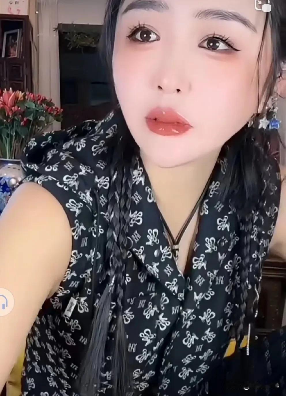 前夫警告施压，娇娇被迫与魏三和解直奔长春见面！今