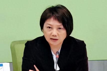 拒不报销？今日遭民进党爆料，国民党主席郑丽文访问花费480万元新台币，由“台湾民