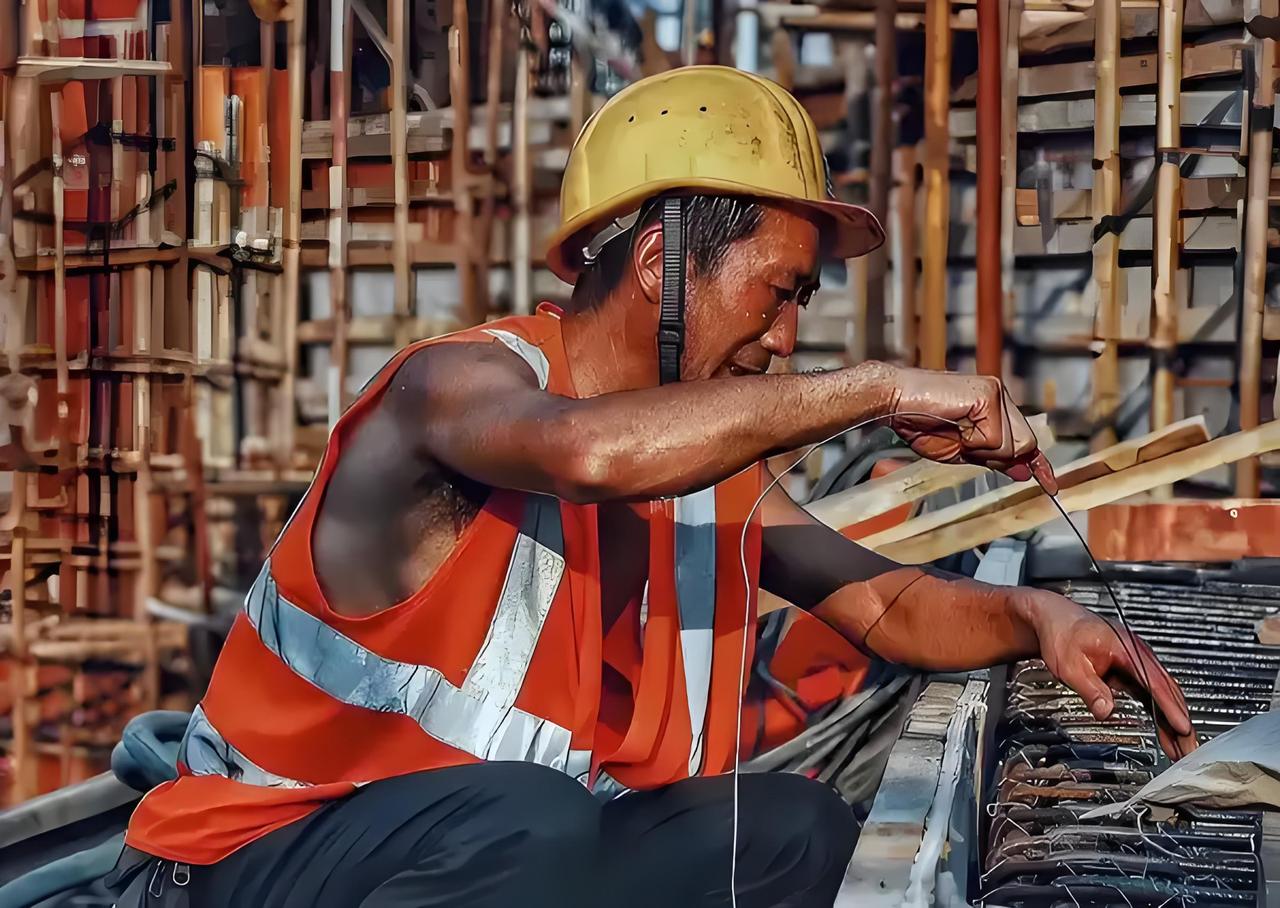 沸腾！收入分配制度迎重大改革，3类人先涨钱，中等收入群体门槛降低！关系到每个