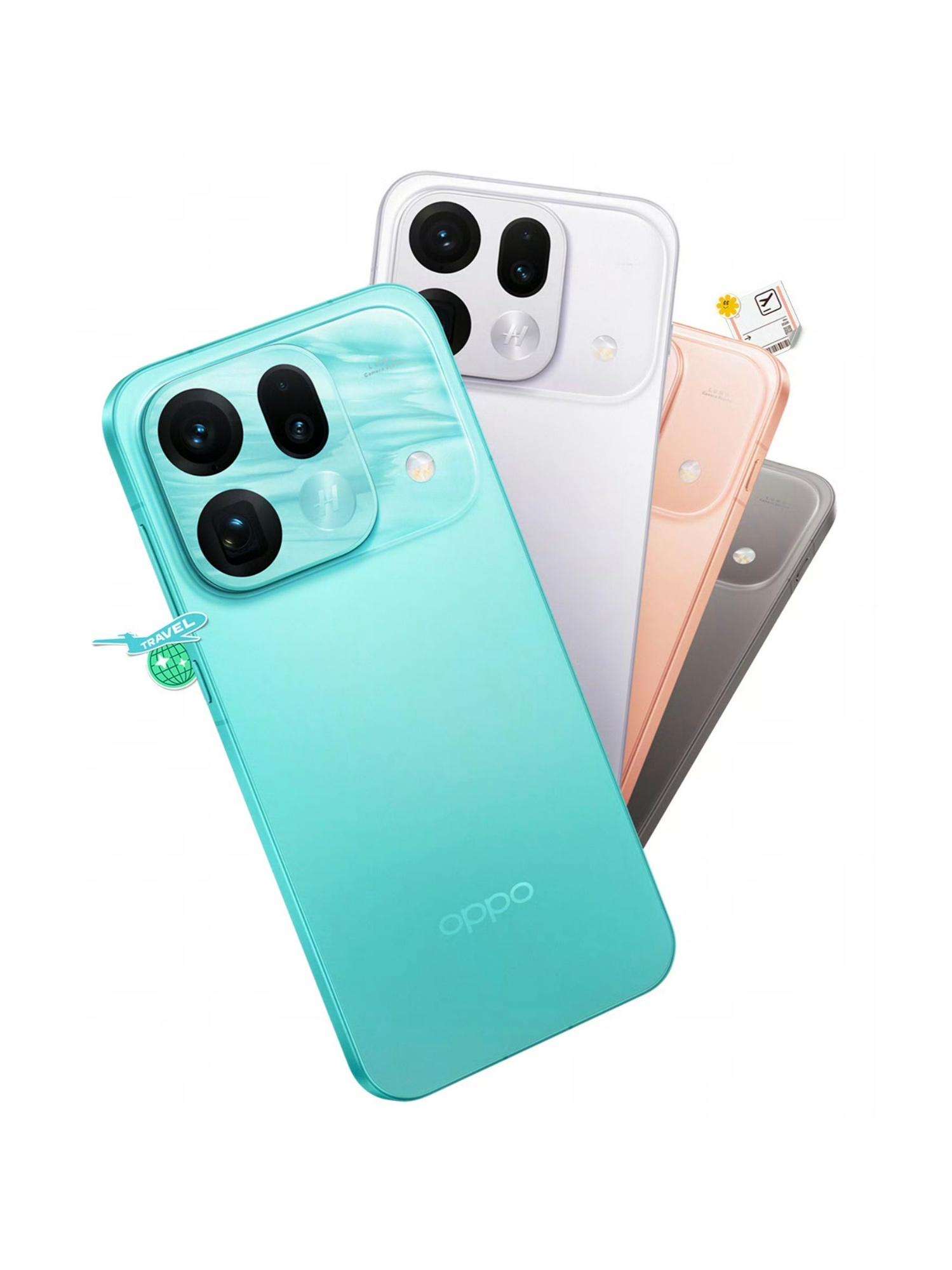 这还有人说丑？我觉得好看啊