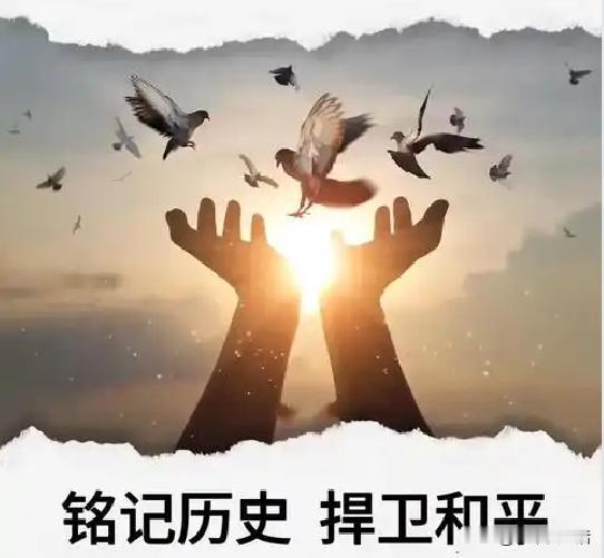 前221年——秦始皇统一中国，全国人口约2000，十年后增至约3000万，