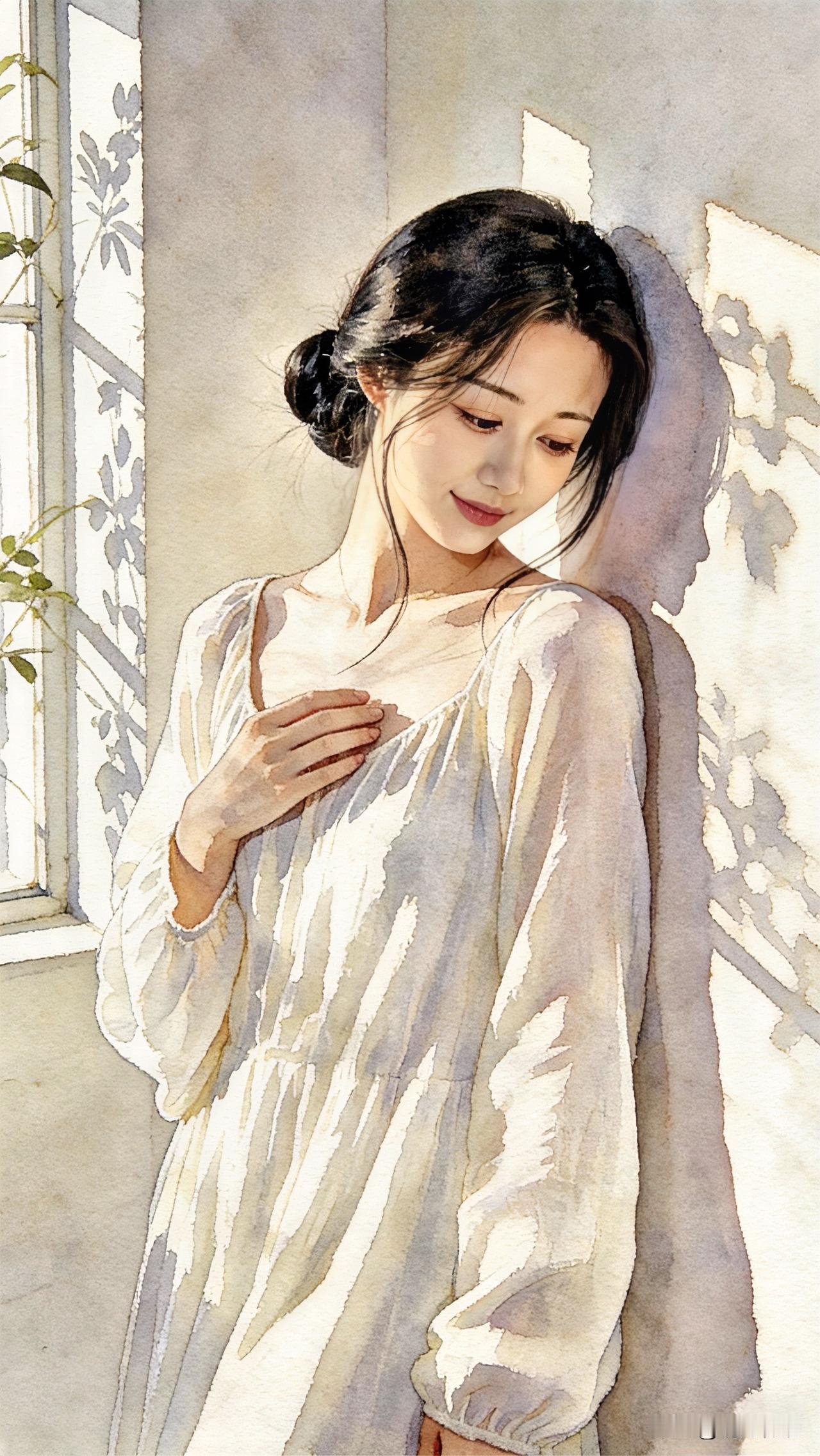 发现一个很现实的规律：单身的人越来越多，但原因，远比我们想的复杂。男人