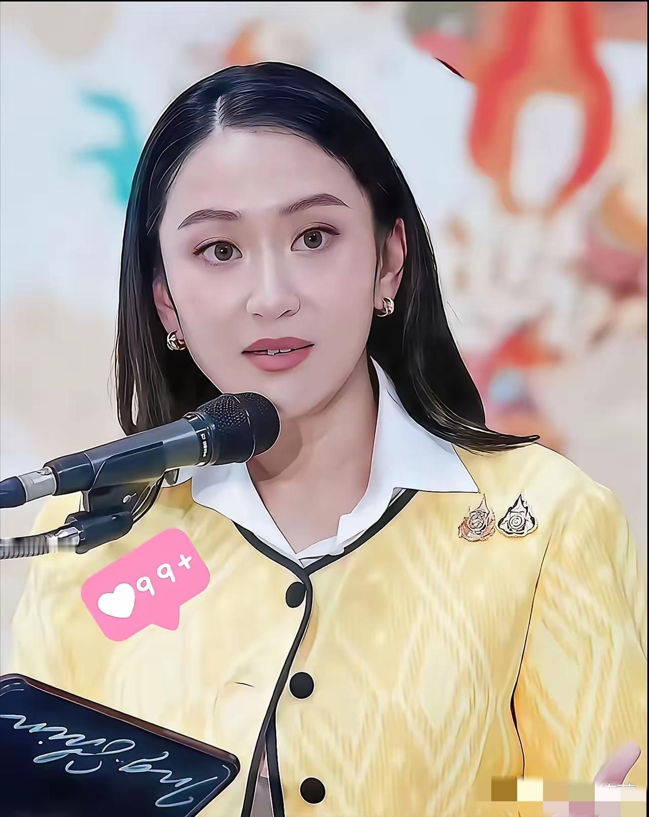 快讯！快讯！泰国正式宣布！泰国为了刺激旅游市场，直接放大招！这次的大招不是小