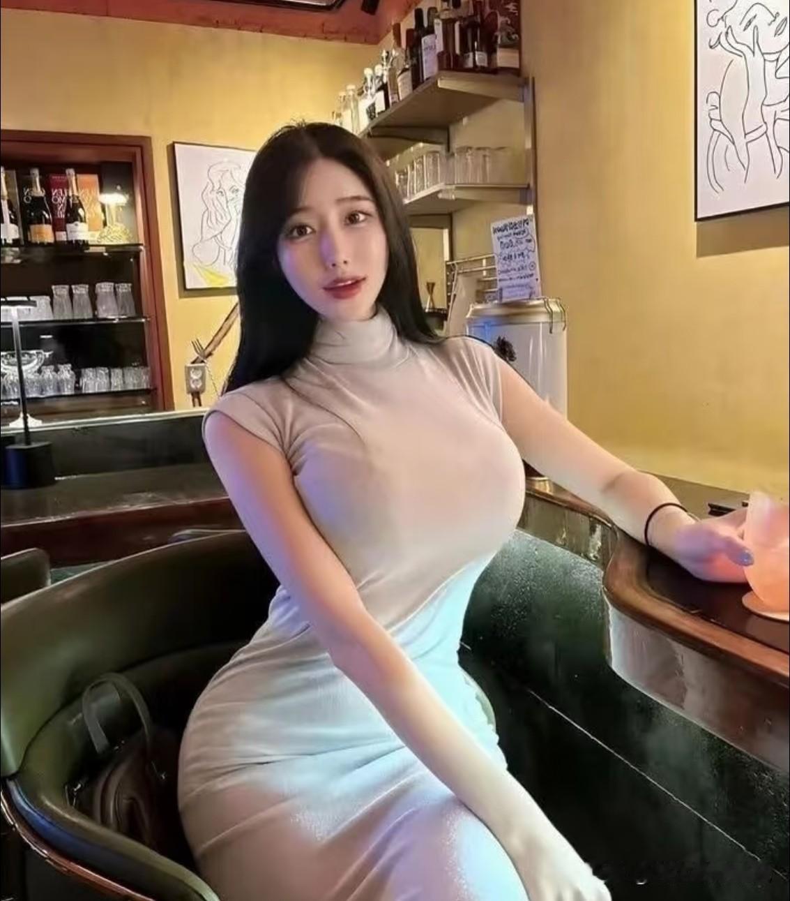 其实谁都有过两眼一抹黑的日子，别慌，也别逼自己立刻找到答案。先停下来，去做