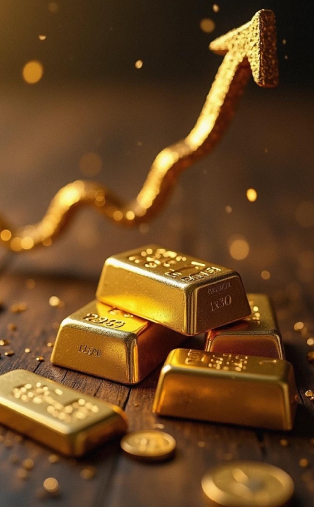 特朗普又双叒叕出圈了！这次是因为特朗普说美中达成了“数万亿美元”的交易。。。这与