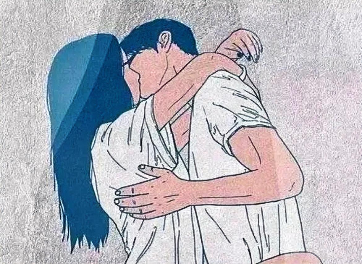 夫妻生活不好，男人一定会变心吗？不一定，但确实变心概率会极大地增加。我们在咨