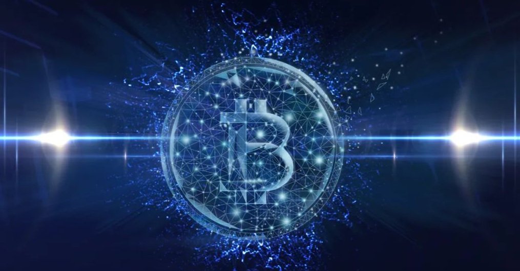 稳定币5家潜力黑马, 关键风口期+万亿规模, 或将引领百万亿赛道!