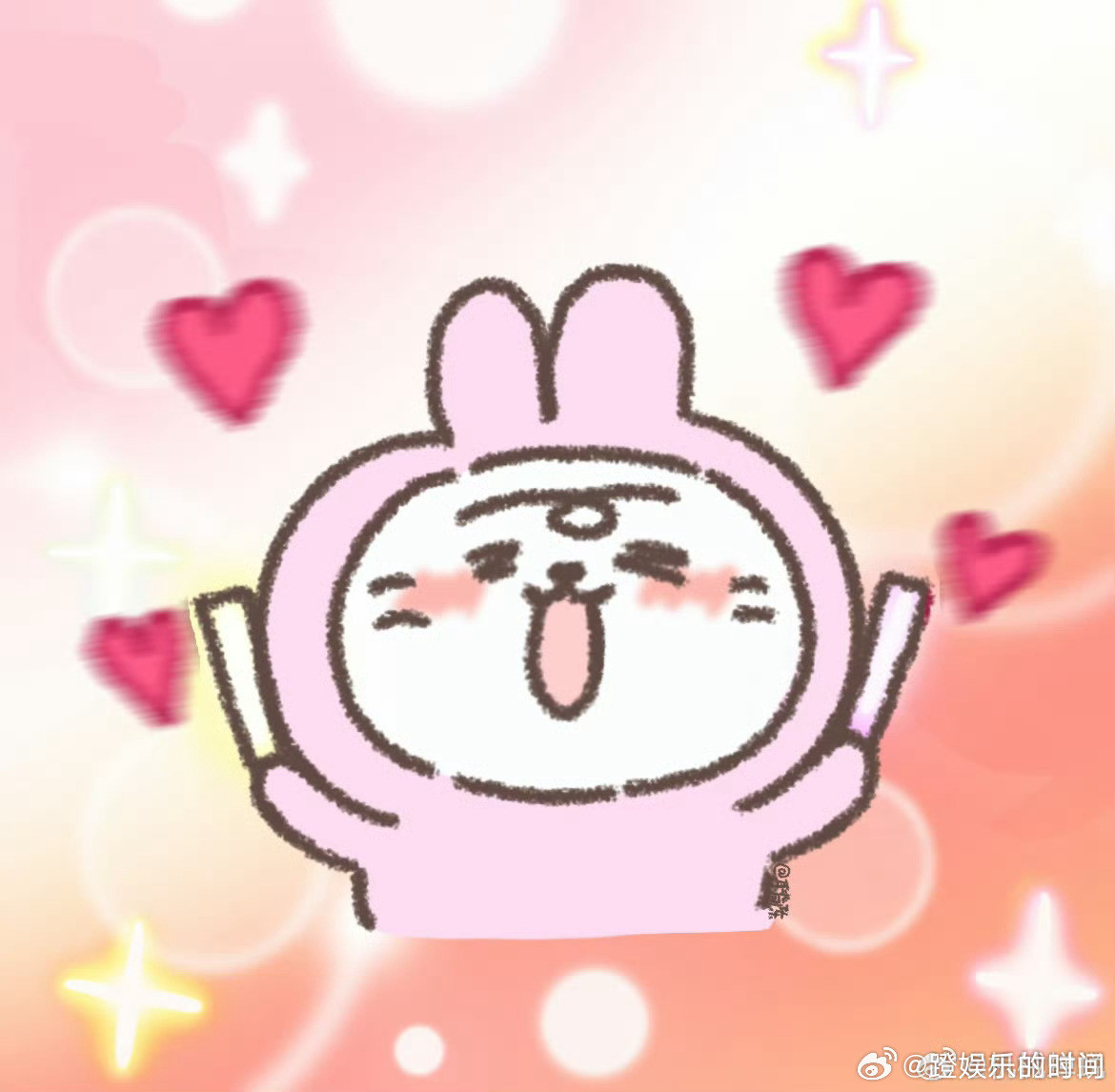 00后父母的养娃装备有多卷新一代爸妈养娃太会置办，00后父母的育儿装备琳琅满目，