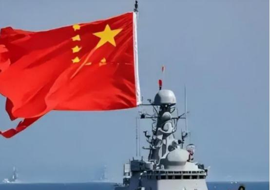 直接打趴老美才算立威！中国手握两大“杀器”，稀土断供能让F-35变废铁，导弹10分钟炸穿美军基地