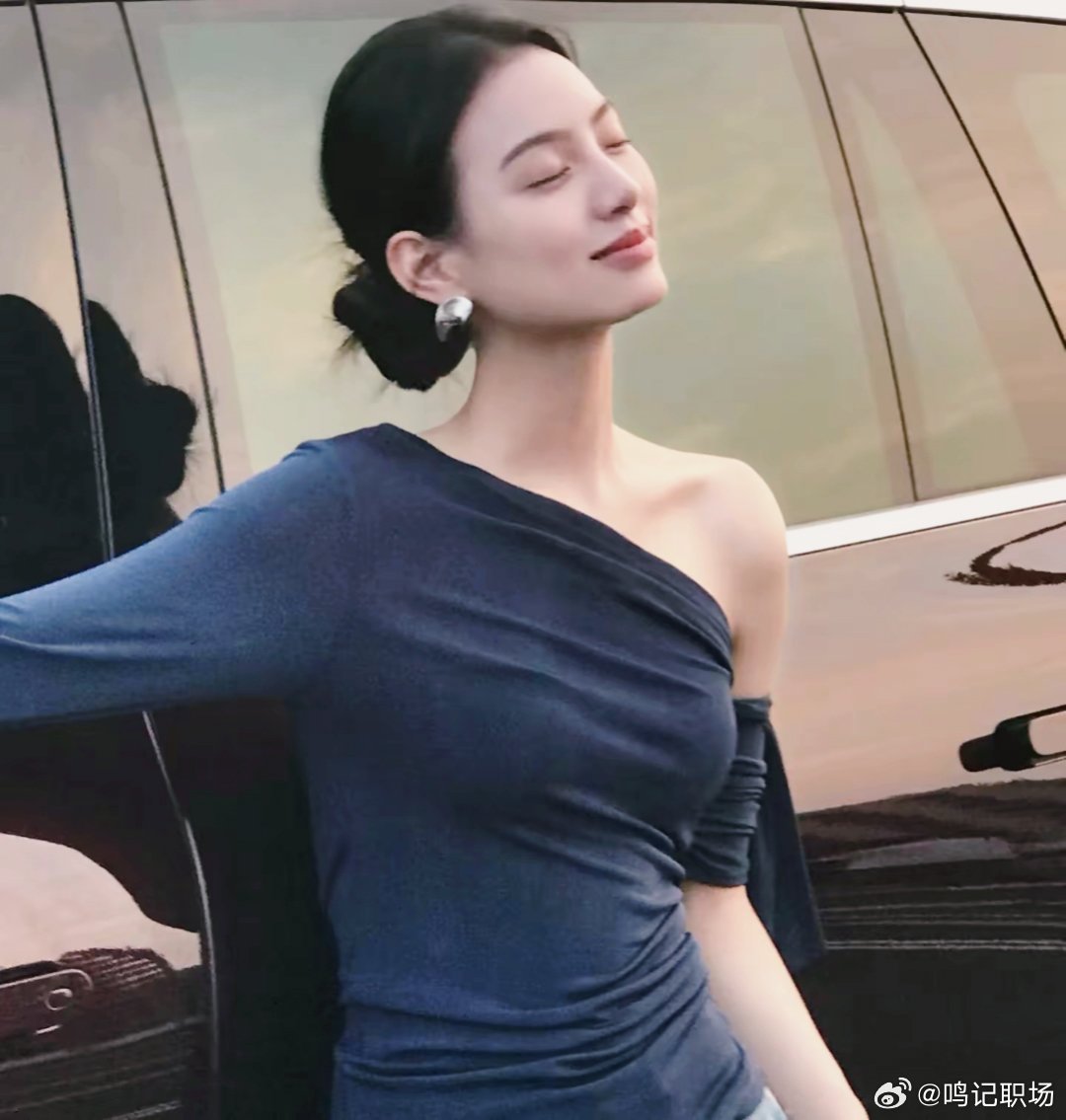 最近看过一句话，深有感触：“世界上最愚蠢的行为，就是不停给人讲道理。”不同频道的