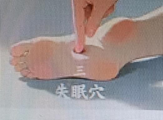 失眠真的太痛苦了，中国睡眠研究会数据显示3亿中国人正在经历失眠，其中80%的人用