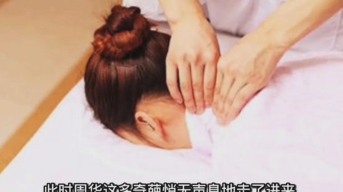 广西桂林，42岁女护士跑到29岁，这，多荒唐，一个护士，手里拿着毒鼠强，对着一个